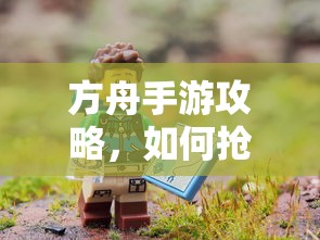 运费险赔付流程解析  第1张