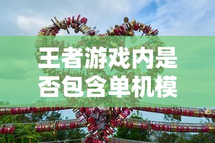 imToken账户注销指南  第1张