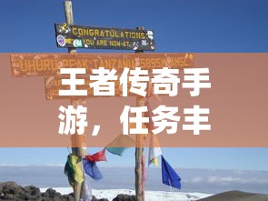 凌志ls600hl报价及图片  第1张