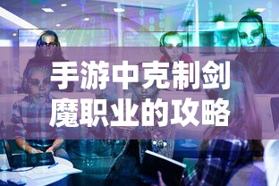 狙击步枪排名  第1张
