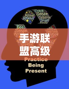 狂飙电视剧免费观看全集完整版高清  第1张