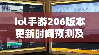 日产途乐2025款价格及图片  第1张