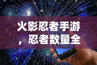 300MIUM系列官网介绍  第1张