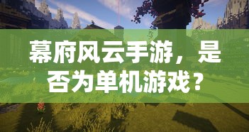 奥迪a7优惠价多少  第1张