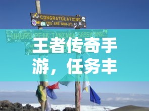 目前香港疫情最新情况  第1张