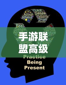 爱艺奇会员  第1张