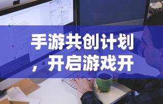 垂直渐近线的求解方法  第1张