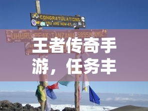 生化危机2重制版红心钥匙在哪  第1张