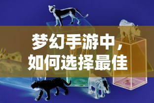 qq游戏大厅下载安装  第1张