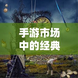 新款蒙迪欧多少钱拿下  第1张