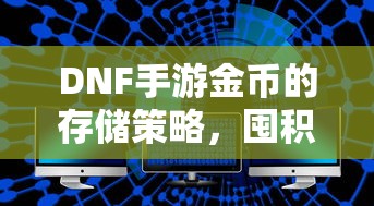 2025五菱荣光价格  第1张