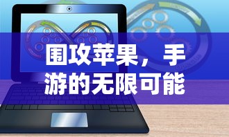 围攻苹果，手游的无限可能探索  第1张