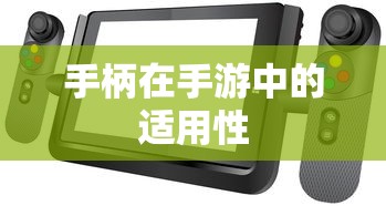 比亚迪宋plus dmi价格  第1张