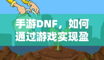 鲁w是山东哪里的车牌号  第1张