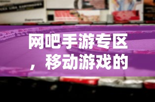 身份证号多少位数算正确  第1张