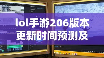 烽火战国官网手机版  第1张