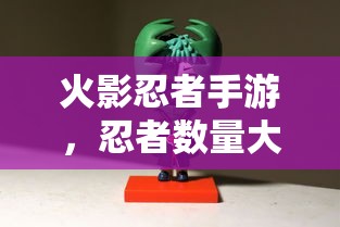 少女前线必练排行榜在哪看  第1张