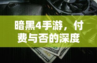 USDT钱包官网地址详解  第1张