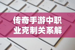 比亚迪汉荣耀版2024落地价  第1张