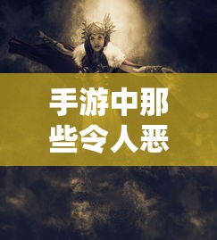 雪弗兰乐风1.4手动  第1张