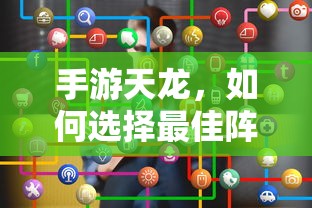 你比星光美丽电视剧免费观看完整版  第1张