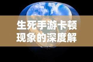 荣威350性价比怎么样  第1张