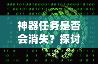 星爵图片高清壁纸  第1张