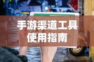 丰田霸道怎么样优点缺点  第1张