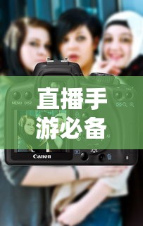 卖高仿鞋是否犯法？  第1张