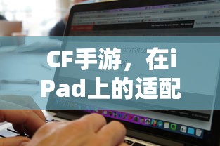 异形大战铁血战士图片  第1张