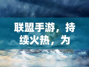 特斯拉撞进早餐店  第1张