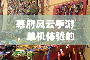 k5报价及图片 价格表  第1张