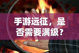 南京菲亚特西耶那配件  第1张