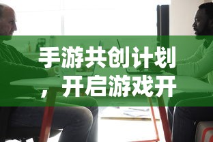 办临时身份证需要多久拿到手  第1张