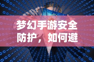 xc60优惠多少钱  第1张
