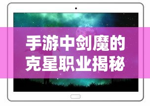 广州车展门票价格表  第1张