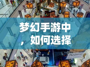 东风起亚悦达suv报价及图片2018  第1张