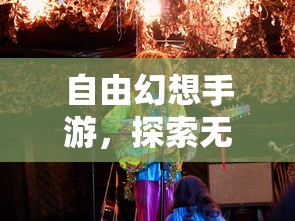 几乎一致收敛的定义  第1张