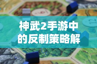 夏朗优惠多少  第1张