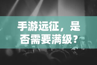 结婚证最下面MZHBJZH什么意思  第1张