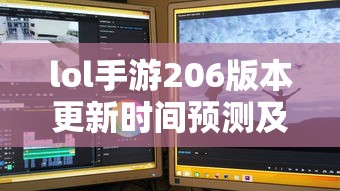 2025款迈锐宝价格  第1张