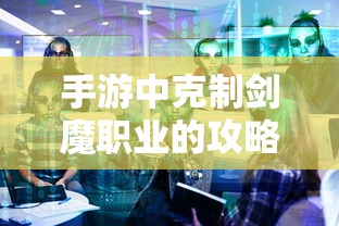 08款捷达报废能拿到多少钱  第1张