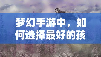 杰森斯坦森照片高清  第1张