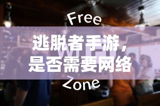 名剑山庄八把宝剑  第1张