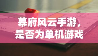 韩国姜恩惠电影合集播放在线观看  第1张
