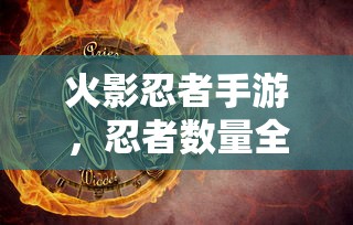 钟碧平 龙川县  第1张