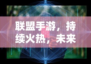 国产A1a2a317c座难求  第1张