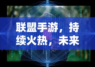 可云扮演者徐露的爸爸是徐少华吗  第1张