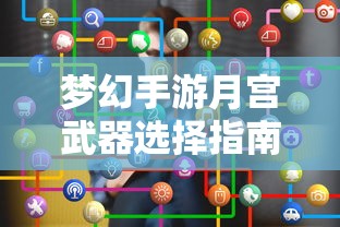 复仇者联盟西瓜免费🆓  第1张