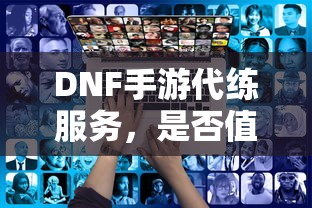 无人深空最好的飞船排行  第1张